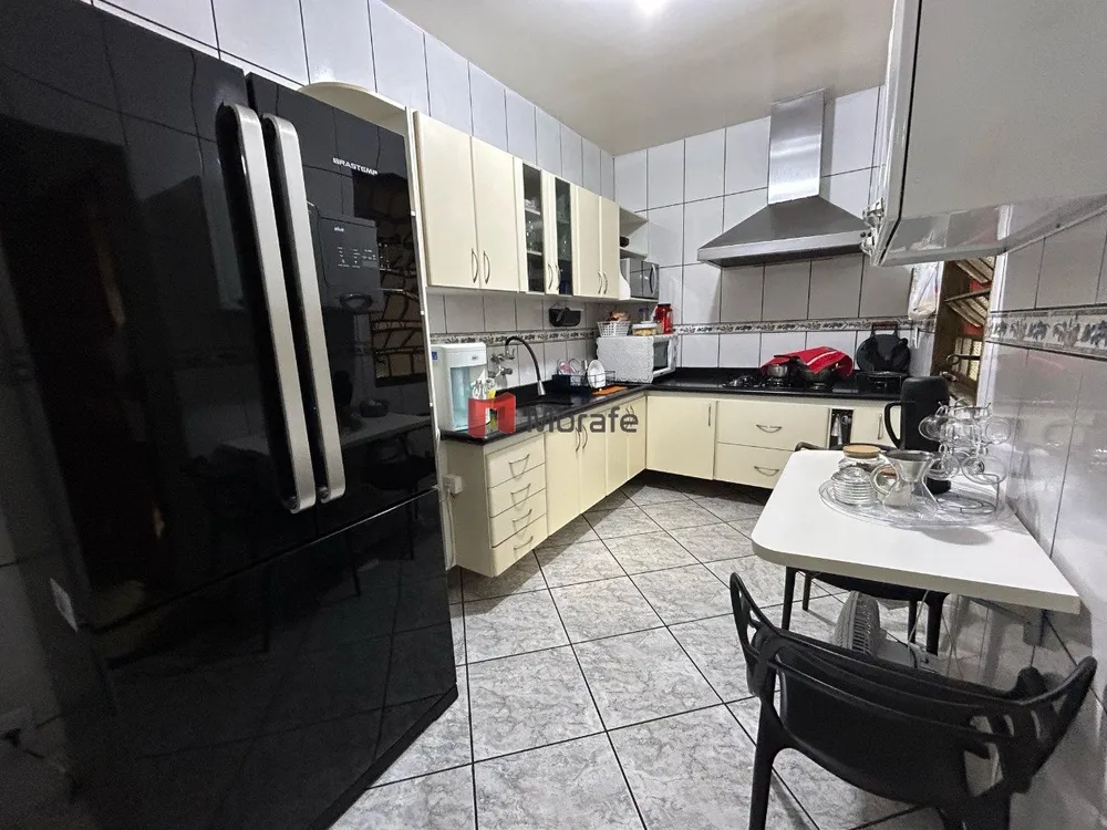 Casa, 4 quartos, 600 m² - Foto 15