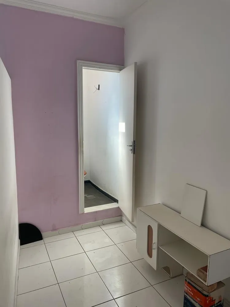 Sala-Conjunto, 19 m² - Foto 3