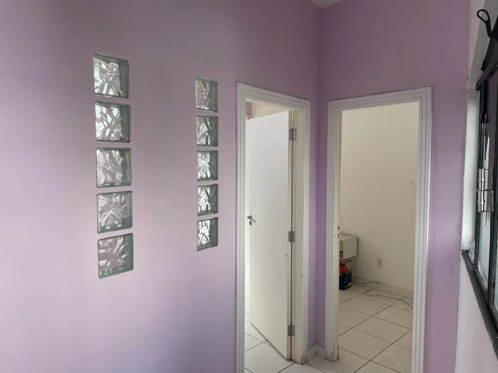 Sala-Conjunto, 19 m² - Foto 2