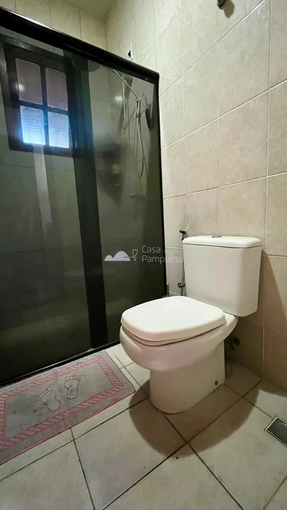 Casa, 3 quartos, 95 m² - Foto 6