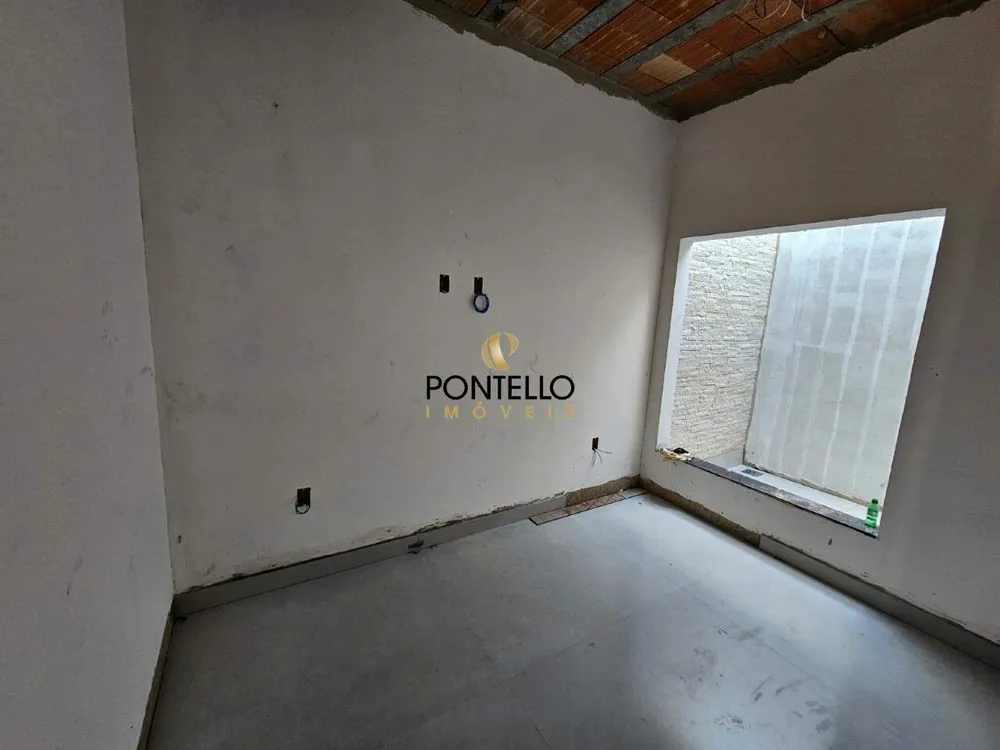 Casa, 3 quartos, 160 m² - Foto 8