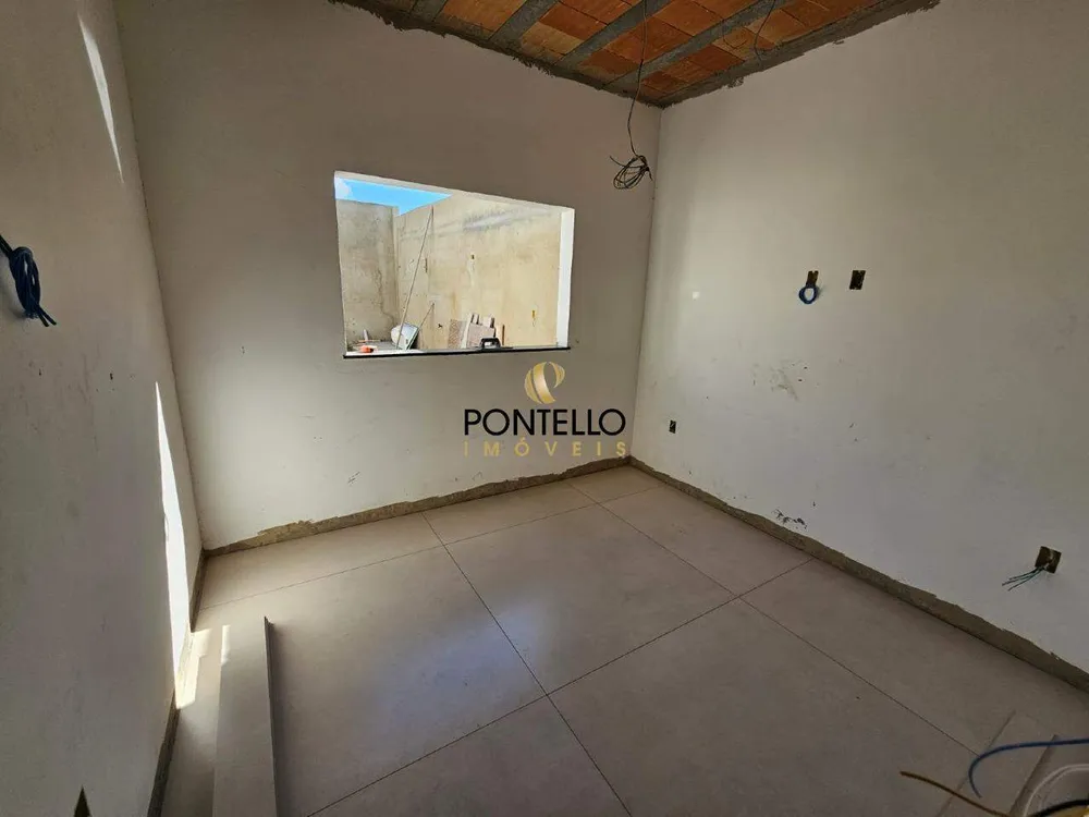 Casa, 3 quartos, 160 m² - Foto 7