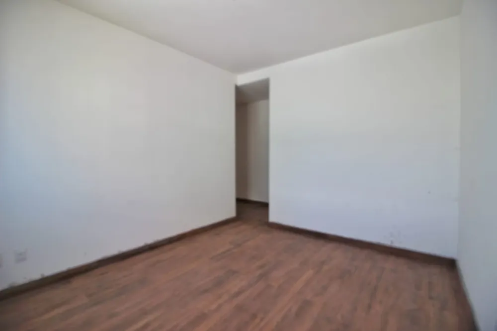 Apartamento, 3 quartos, 103 m² - Foto 2