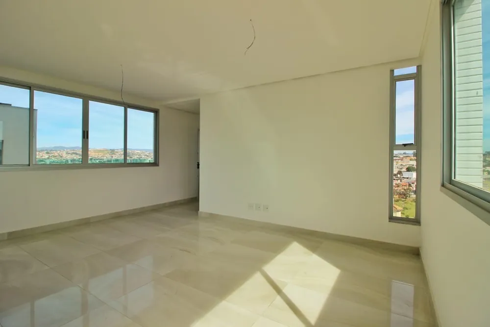 Apartamento, 3 quartos, 103 m² - Foto 7