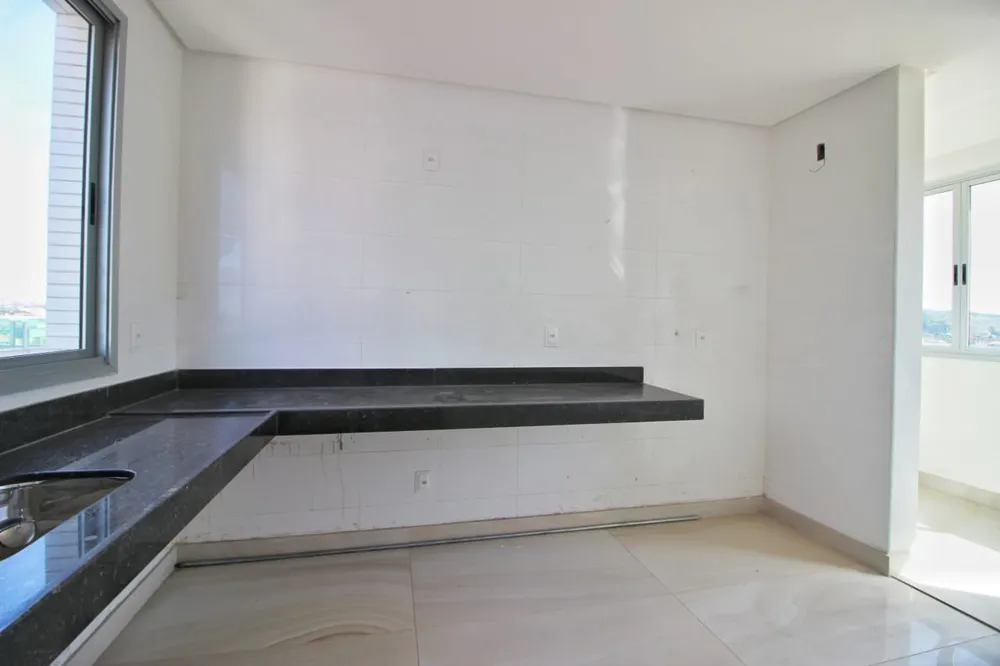 Apartamento, 3 quartos, 103 m² - Foto 12