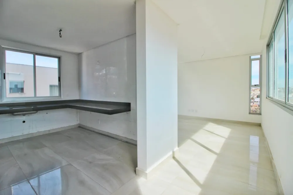 Apartamento, 3 quartos, 103 m² - Foto 11
