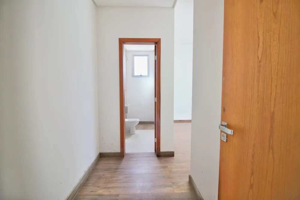 Apartamento, 3 quartos, 103 m² - Foto 6