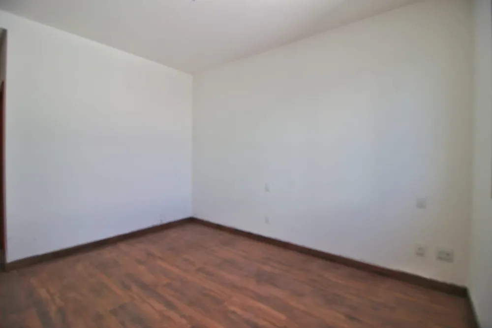 Apartamento, 3 quartos, 103 m² - Foto 4