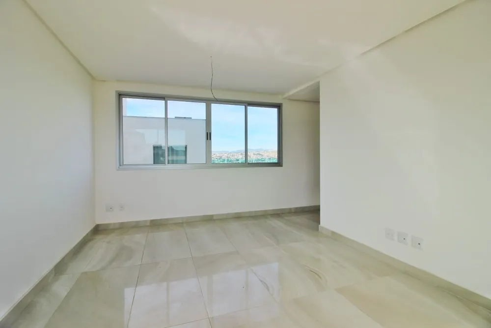 Apartamento, 3 quartos, 103 m² - Foto 8