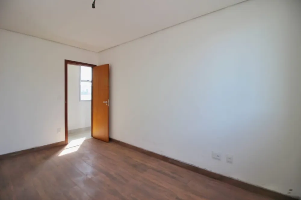 Apartamento, 3 quartos, 103 m² - Foto 5