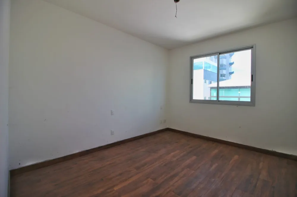 Apartamento, 3 quartos, 103 m² - Foto 3