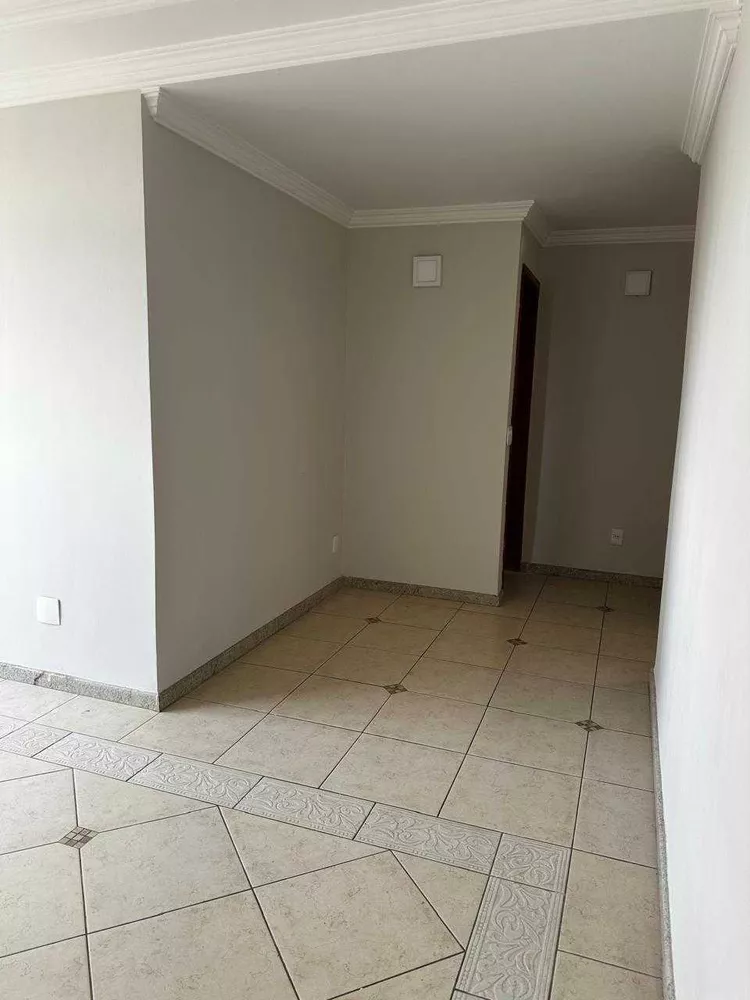 Apartamento para alugar com 2 quartos, 89m² - Foto 4