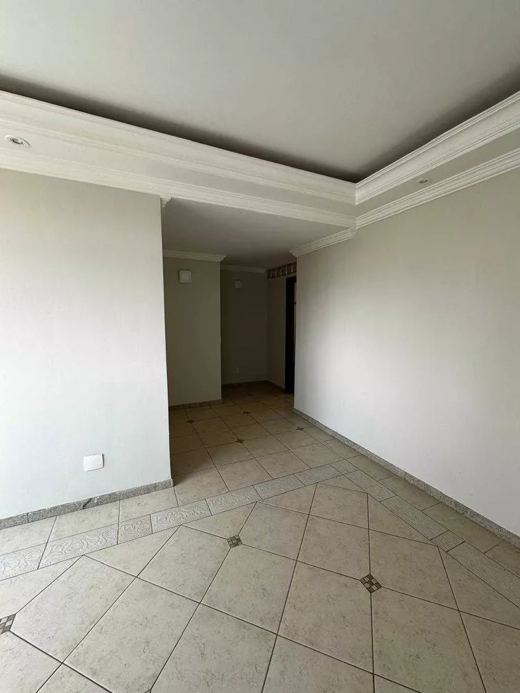 Apartamento para alugar com 2 quartos, 89m² - Foto 3