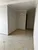 Apartamento, 2 quartos, 89 m² - Foto 4