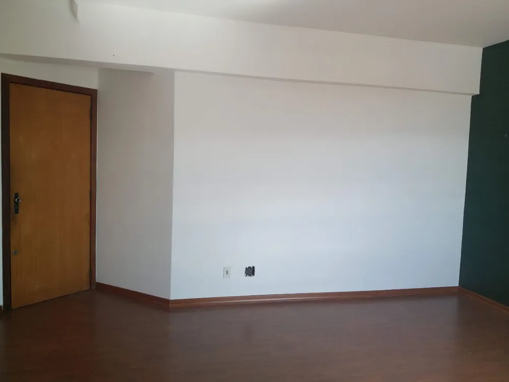 Sala-Conjunto, 20 m² - Foto 5