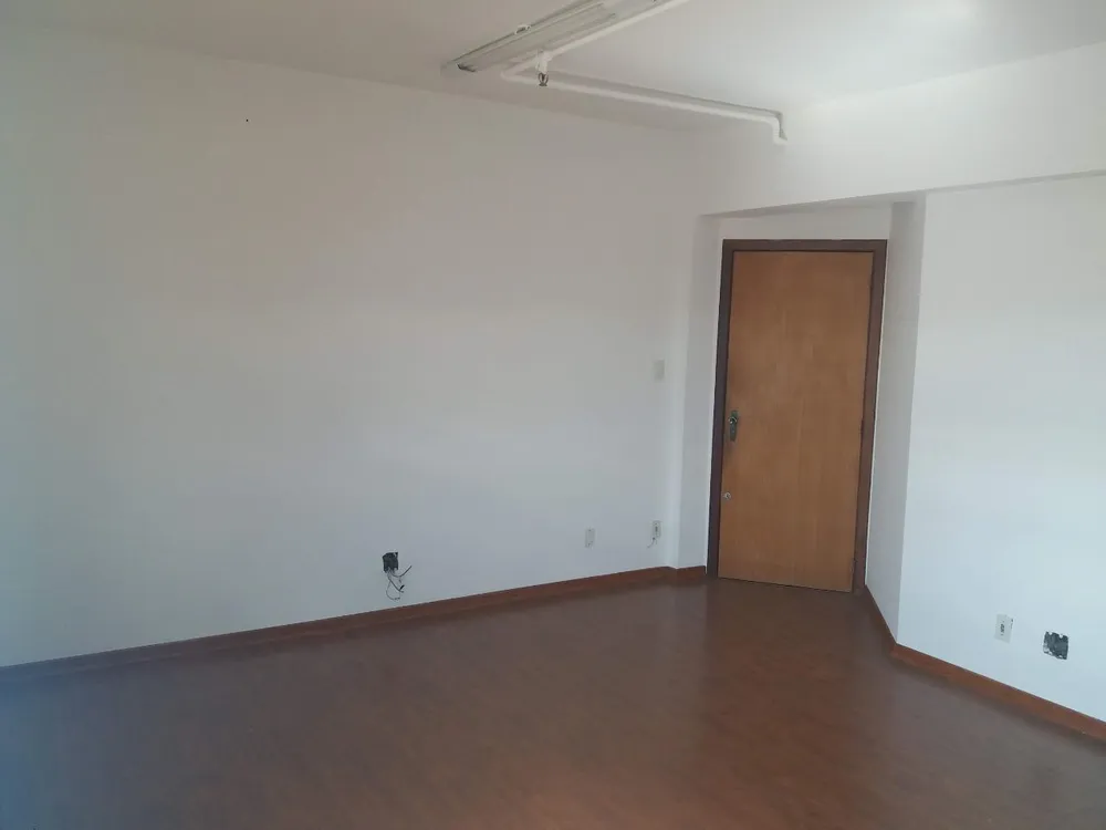 Sala-Conjunto, 20 m² - Foto 6