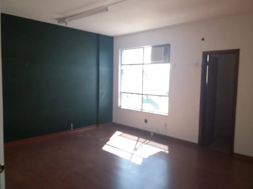 Sala-Conjunto, 20 m² - Foto 3
