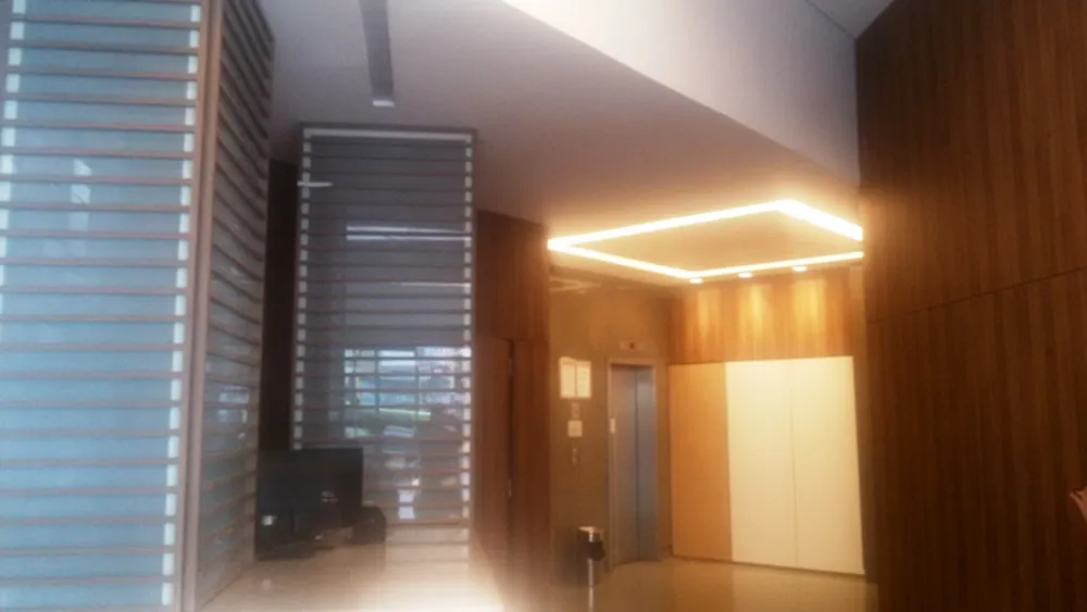 Sala-Conjunto, 20 m² - Foto 11