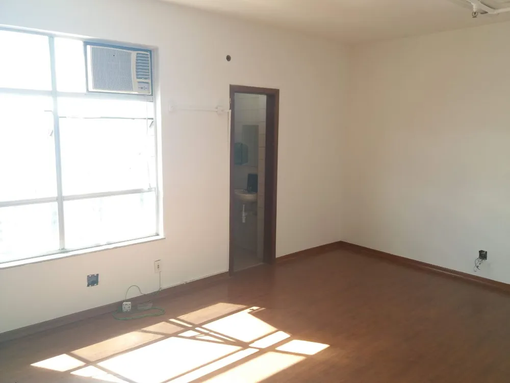 Sala-Conjunto, 20 m² - Foto 2