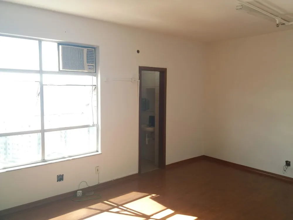 Sala-Conjunto, 20 m² - Foto 1