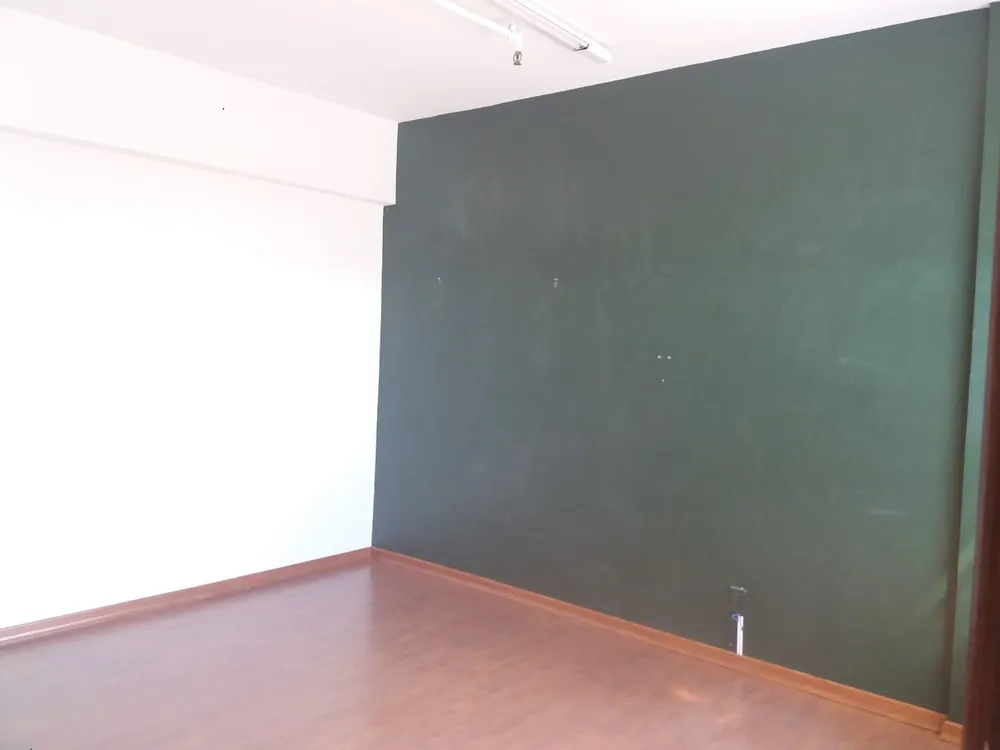 Sala-Conjunto, 20 m² - Foto 7