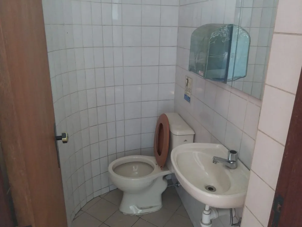 Sala-Conjunto, 20 m² - Foto 8