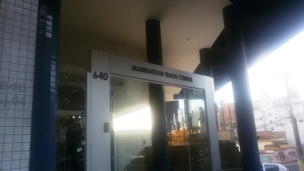 Sala-Conjunto, 20 m² - Foto 10