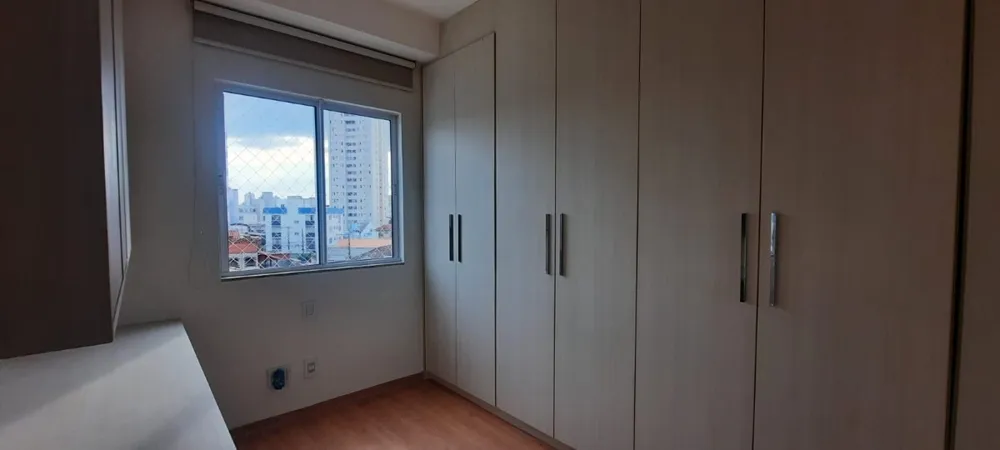 Cobertura, 3 quartos, 144 m² - Foto 8