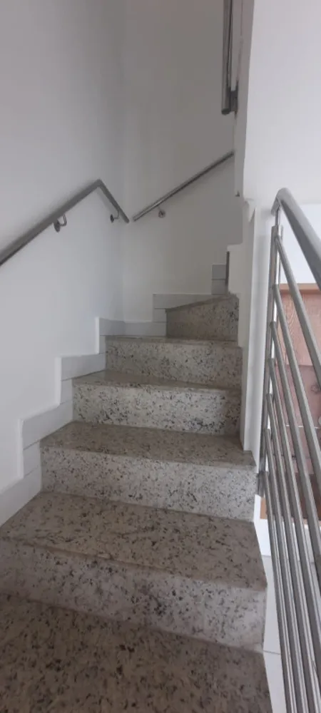 Cobertura, 3 quartos, 144 m² - Foto 10