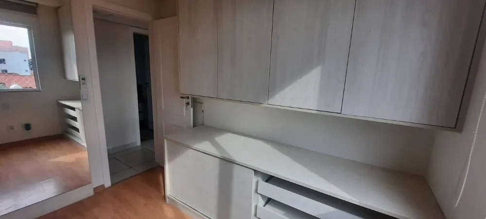 Cobertura, 3 quartos, 144 m² - Foto 14