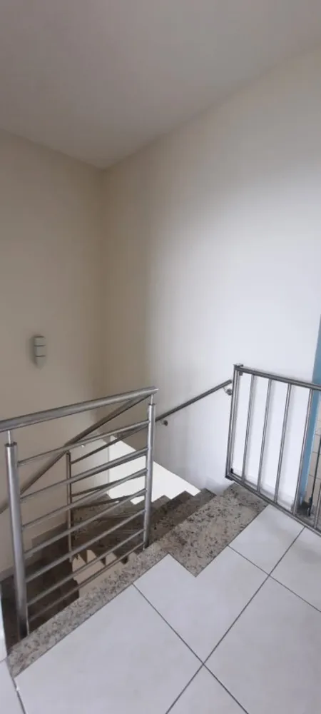 Cobertura, 3 quartos, 144 m² - Foto 12