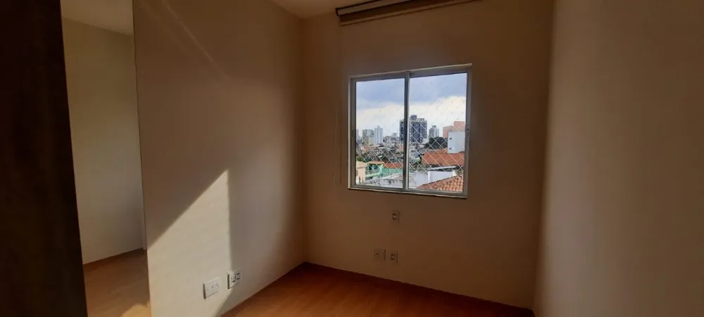 Cobertura, 3 quartos, 144 m² - Foto 12