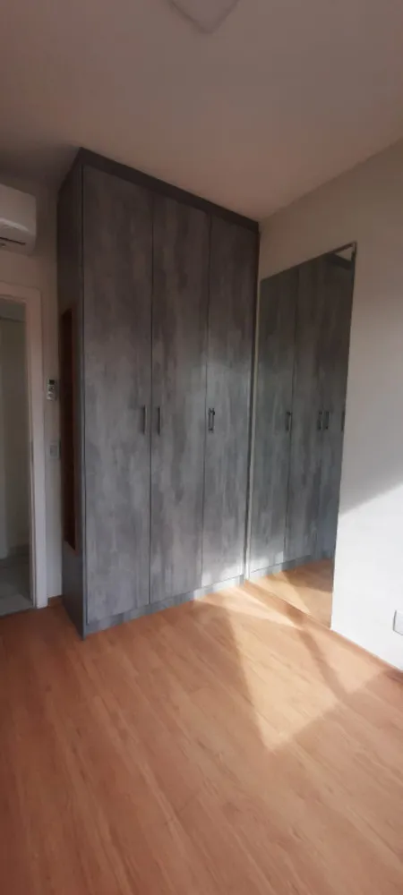 Cobertura, 3 quartos, 144 m² - Foto 9