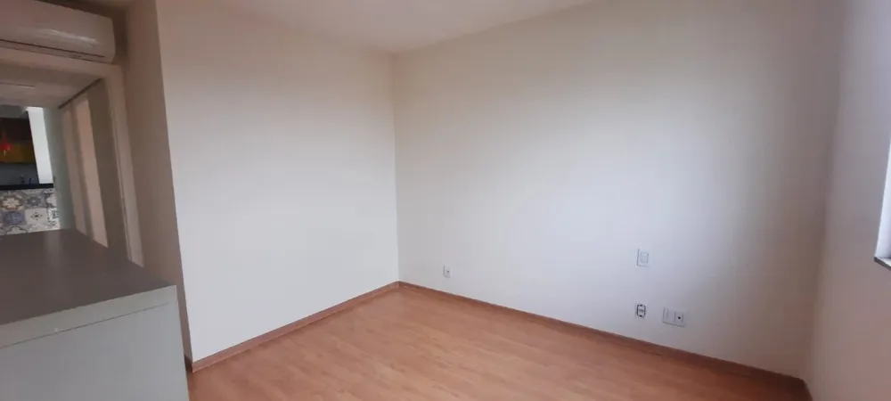 Cobertura, 3 quartos, 144 m² - Foto 16