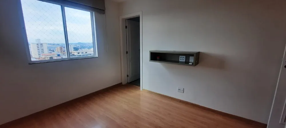 Cobertura, 3 quartos, 144 m² - Foto 7