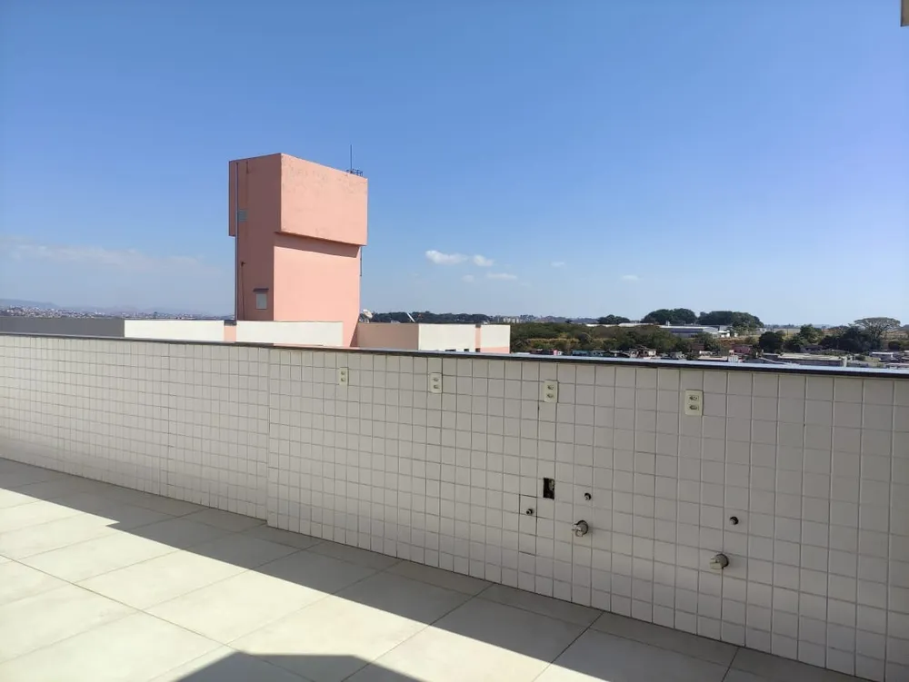Cobertura, 3 quartos, 160 m² - Foto 10