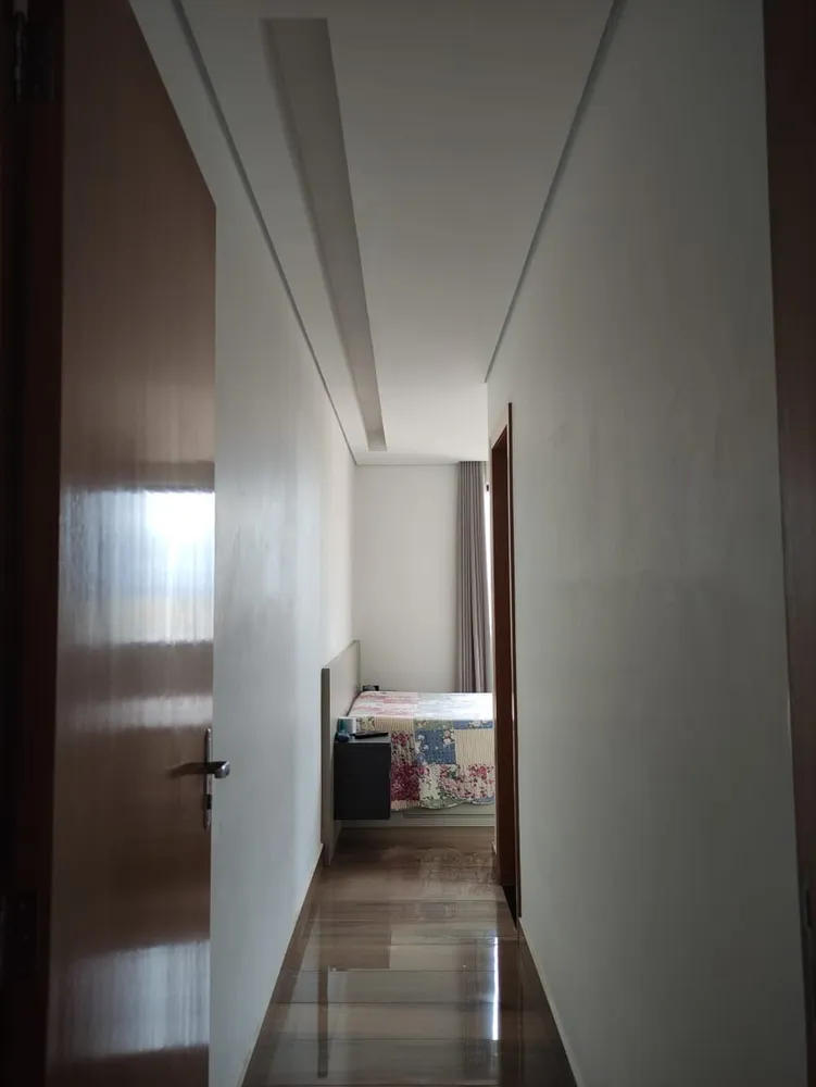 Cobertura, 3 quartos, 160 m² - Foto 2