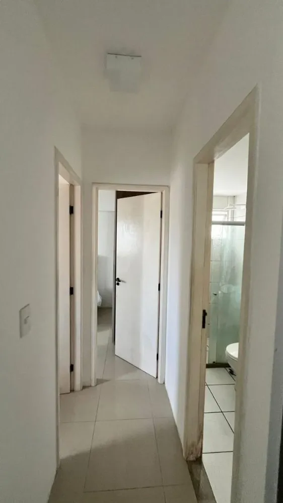 Apartamento, 3 quartos, 100 m² - Foto 4