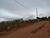 Terreno, 500 m² - Foto 1