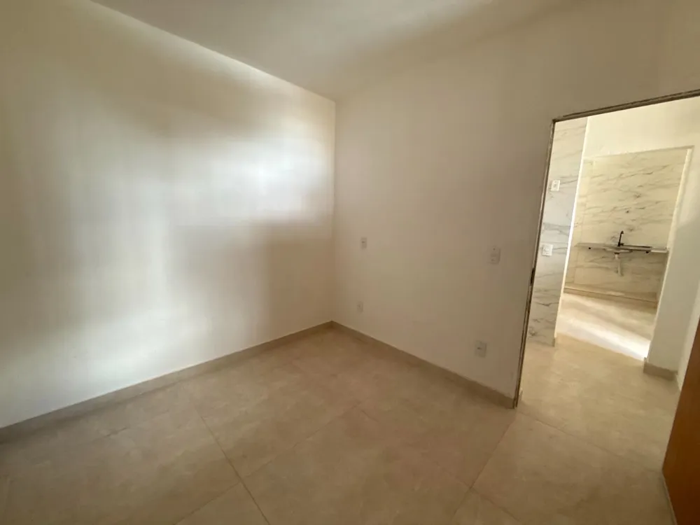 Apartamento, 2 quartos, 70 m² - Foto 7
