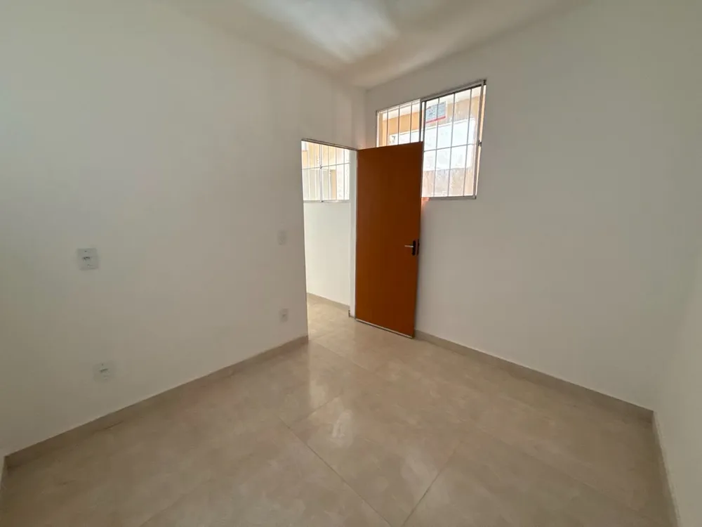 Apartamento, 2 quartos, 70 m² - Foto 5