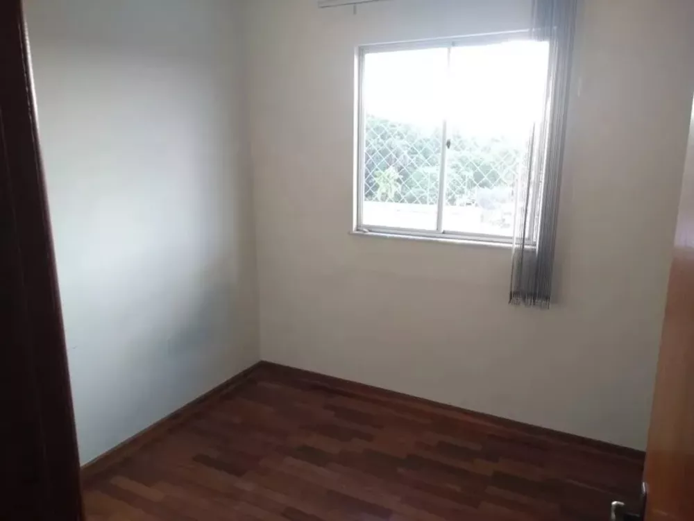 Apartamento à venda com 3 quartos, 70m² - Foto 15