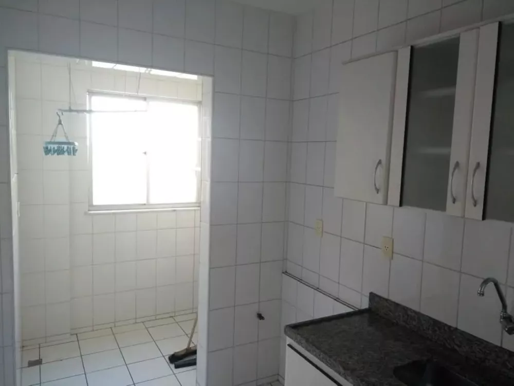 Apartamento à venda com 3 quartos, 70m² - Foto 14