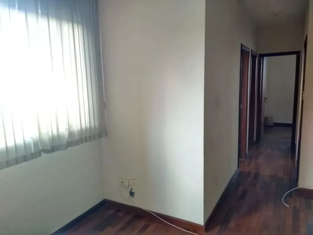 Apartamento à venda com 3 quartos, 70m² - Foto 16