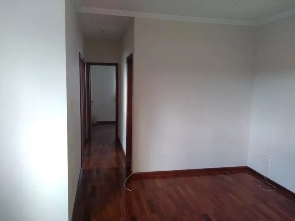 Apartamento à venda com 3 quartos, 70m² - Foto 17