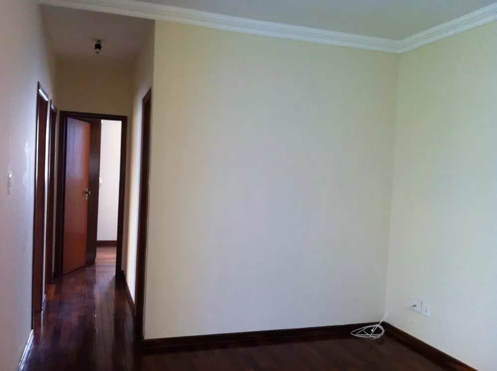 Apartamento à venda com 3 quartos, 70m² - Foto 24