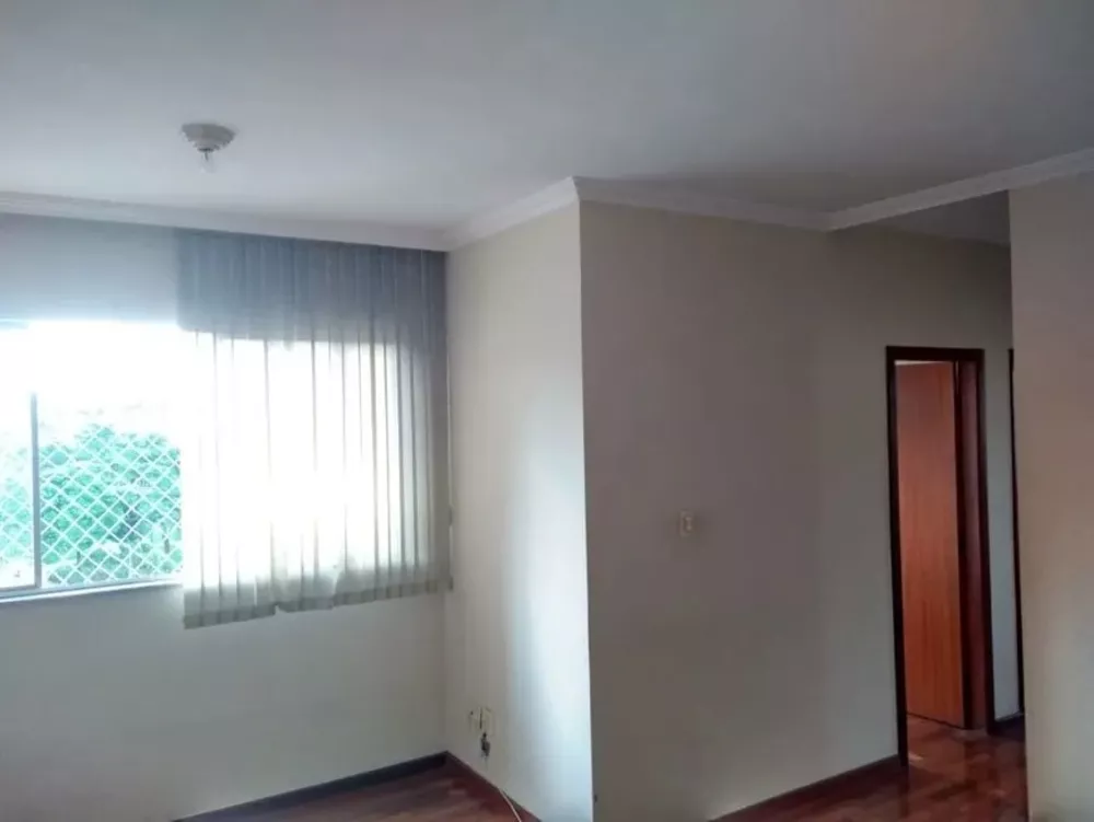 Apartamento à venda com 3 quartos, 70m² - Foto 18