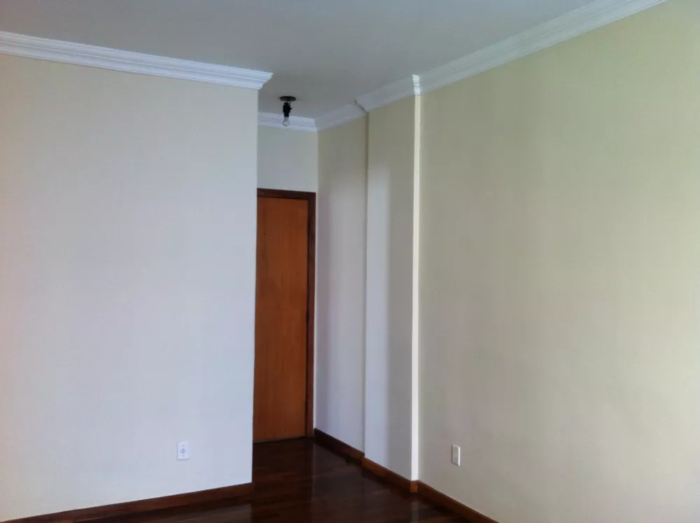 Apartamento à venda com 3 quartos, 70m² - Foto 22