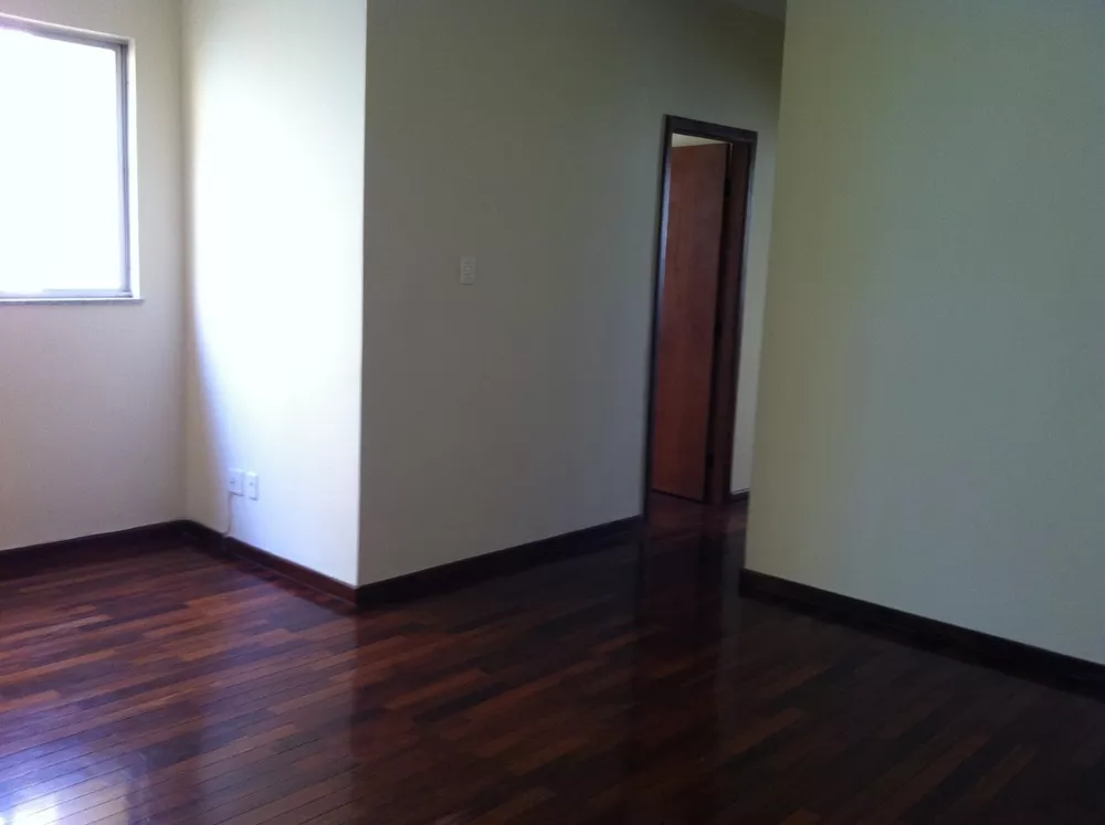 Apartamento à venda com 3 quartos, 70m² - Foto 21