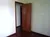 Apartamento, 3 quartos, 70 m² - Foto 23